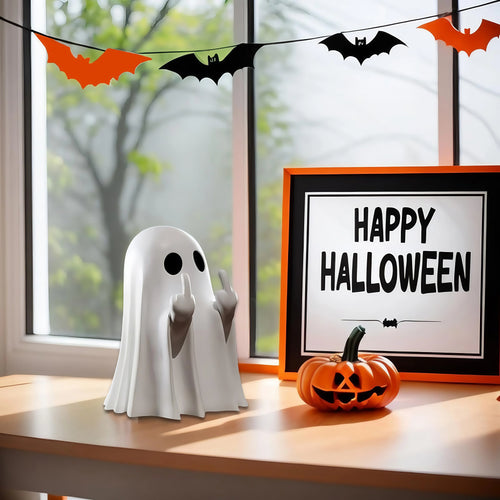 Ghostie™
