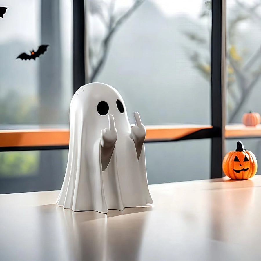 Ghostie™